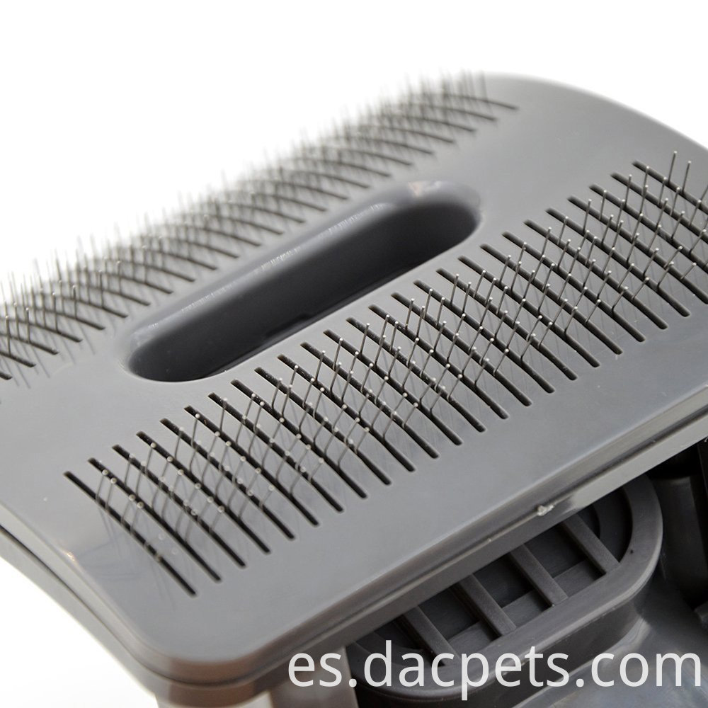 Dyson Vaciuum Assisted Pets Groomer Dyson Vaciuum Assisted Pets Groomer